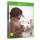 CD Projekt SYBERIA 3 - 326934 - zdjęcie 2